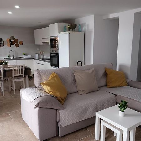 A 50 M De La Plage Cullera Dış mekan fotoğraf
