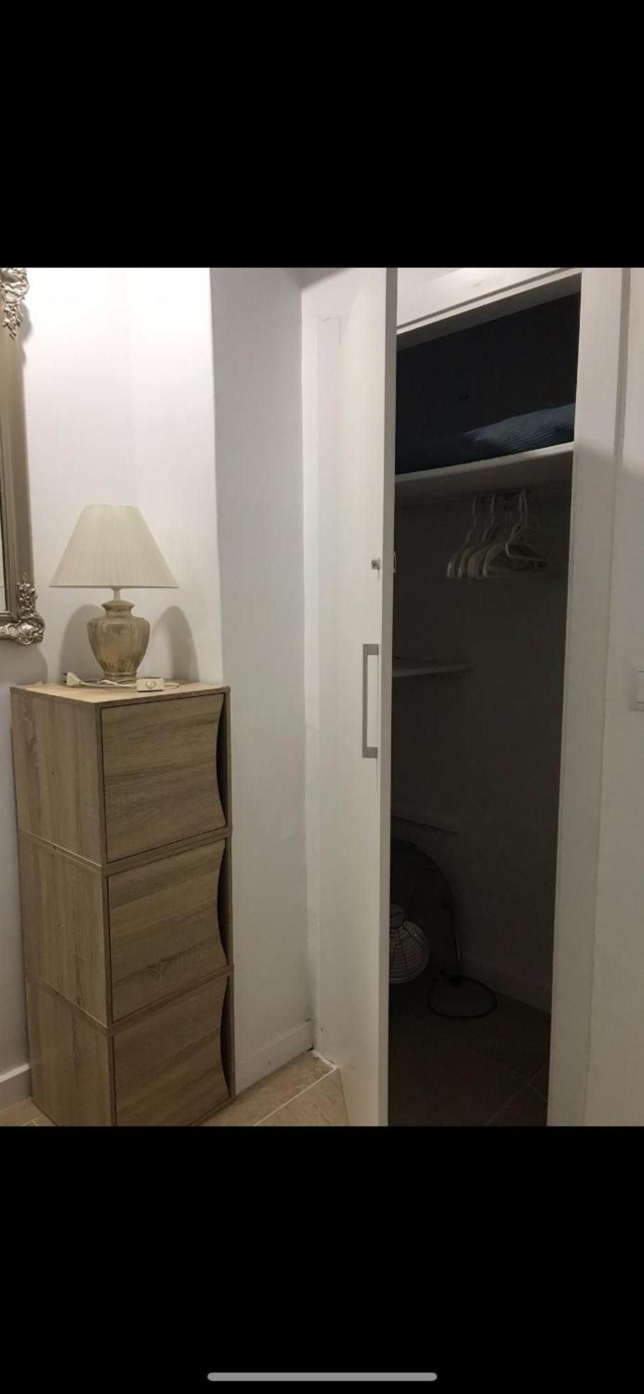 A 50 M De La Plage Cullera Dış mekan fotoğraf